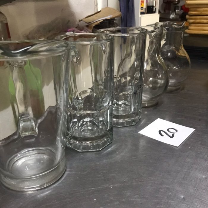 WhatsApp Image 2026-02-12 at 7.10.48 PM