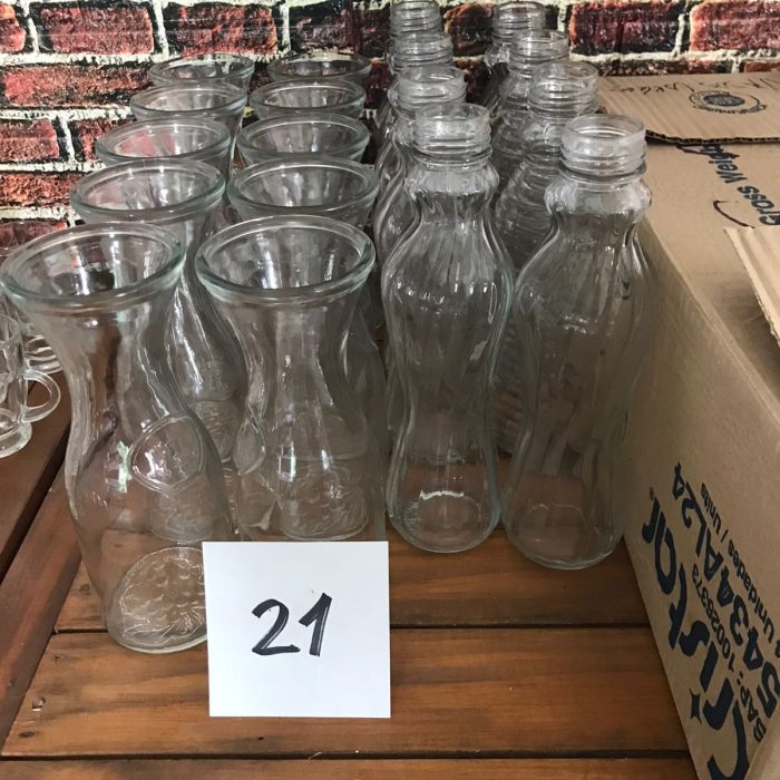 WhatsApp Image 2026-02-12 at 7.10.50 PM