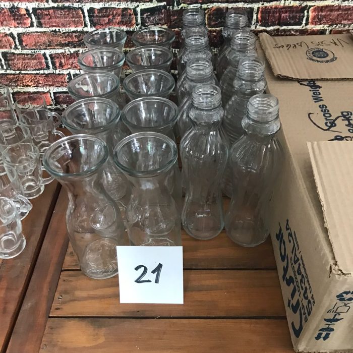 WhatsApp Image 2026-02-12 at 7.10.54 PM