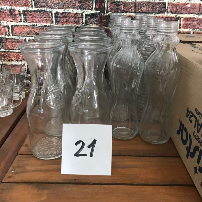 WhatsApp Image 2026-02-12 at 7.10.59 PM