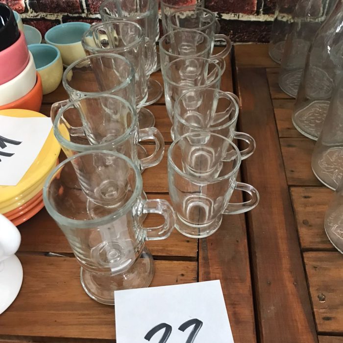 WhatsApp Image 2026-02-12 at 7.11.00 PM