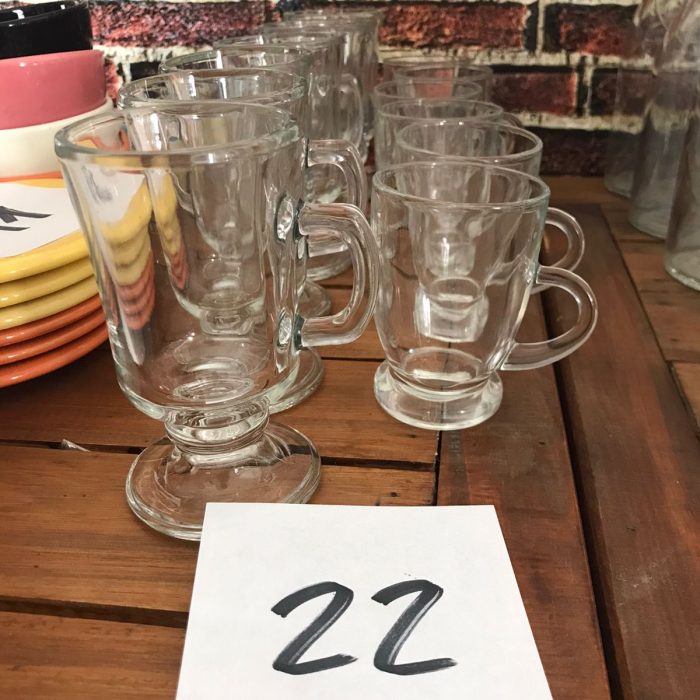 WhatsApp Image 2026-02-12 at 7.11.01 PM (1)