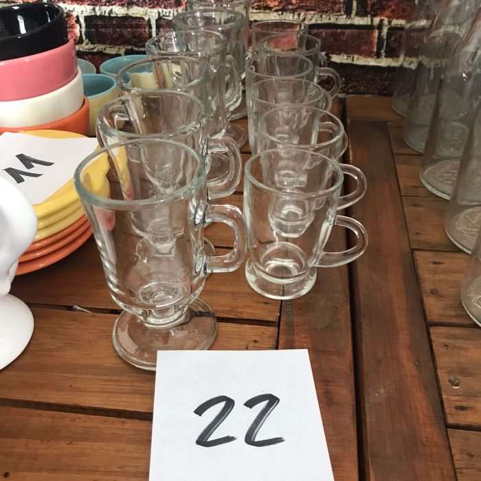 WhatsApp Image 2026-02-12 at 7.11.01 PM