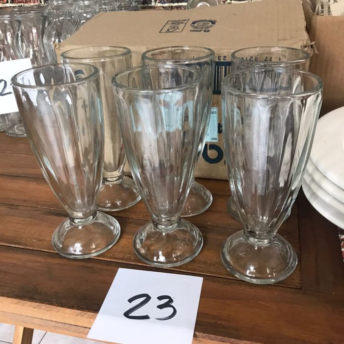 WhatsApp Image 2026-02-12 at 7.11.02 PM