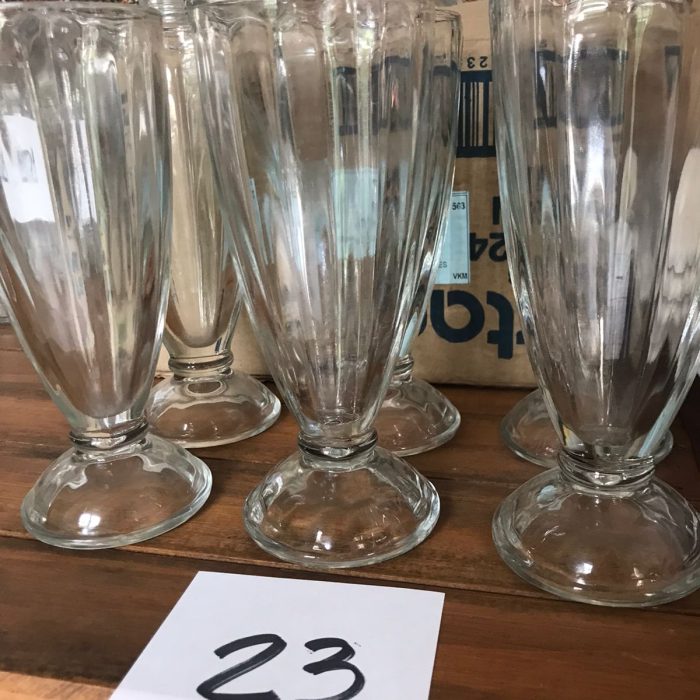 WhatsApp Image 2026-02-12 at 7.11.03 PM (1)