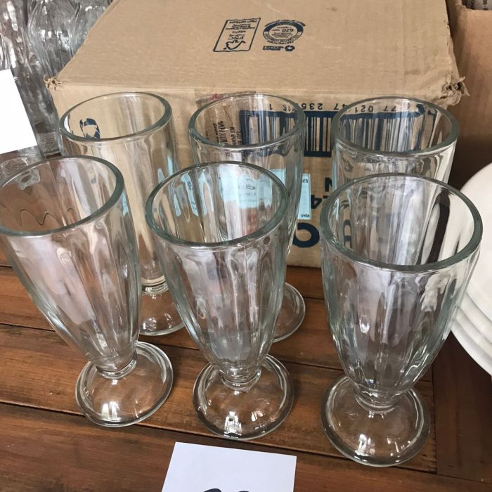 WhatsApp Image 2026-02-12 at 7.11.03 PM