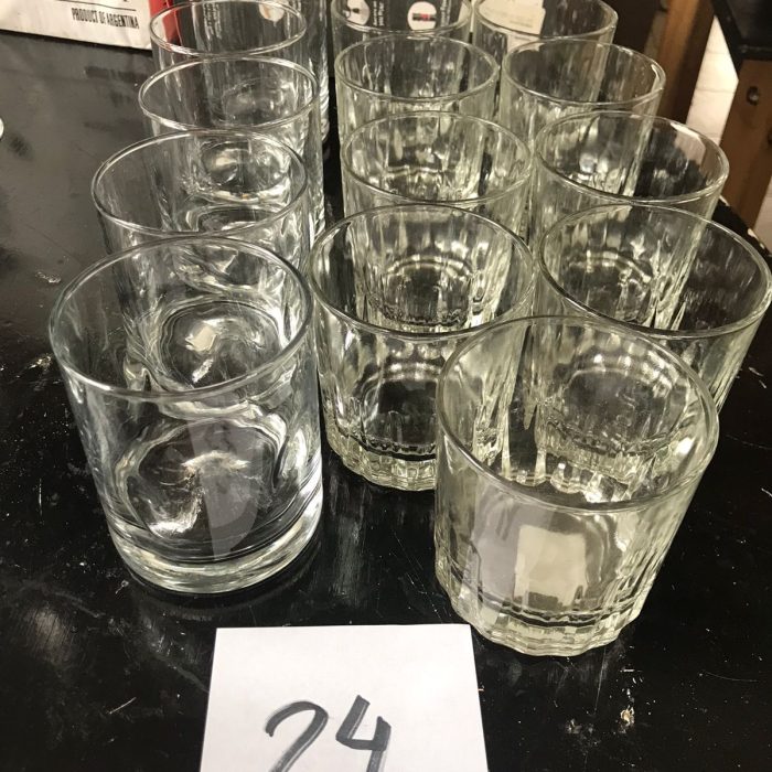 WhatsApp Image 2026-02-12 at 7.11.06 PM