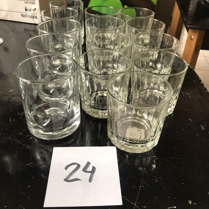 WhatsApp Image 2026-02-12 at 7.11.07 PM