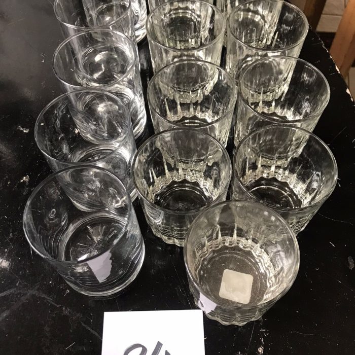 WhatsApp Image 2026-02-12 at 7.11.09 PM