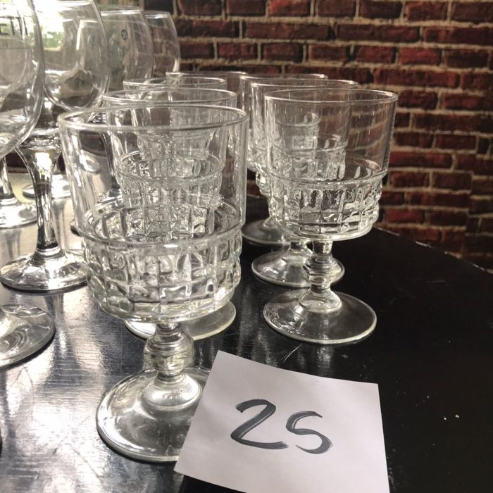 WhatsApp Image 2026-02-12 at 7.17.58 PM