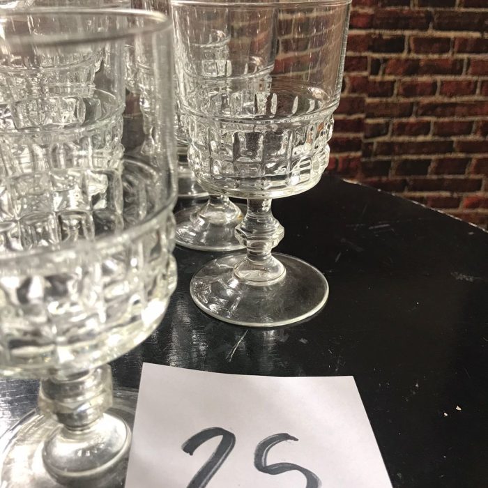 WhatsApp Image 2026-02-12 at 7.17.59 PM