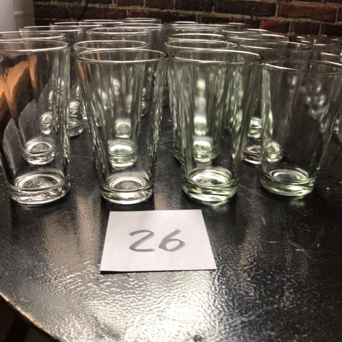 WhatsApp Image 2026-02-12 at 7.18.02 PM (1)