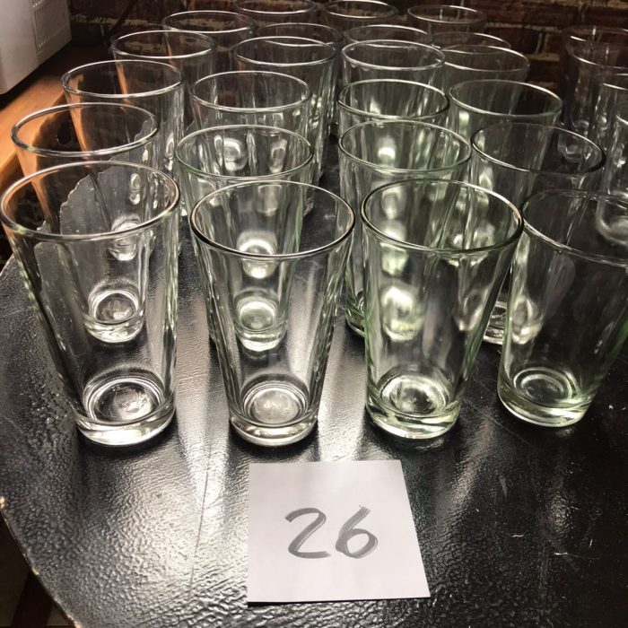 WhatsApp Image 2026-02-12 at 7.18.02 PM