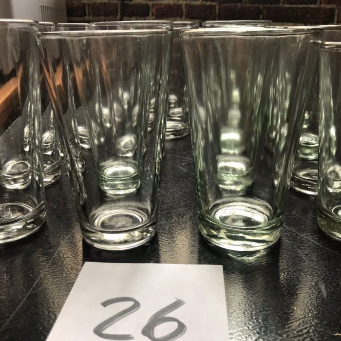 WhatsApp Image 2026-02-12 at 7.18.03 PM