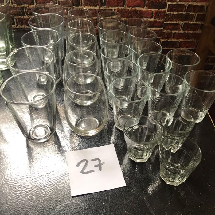 WhatsApp Image 2026-02-12 at 7.18.04 PM