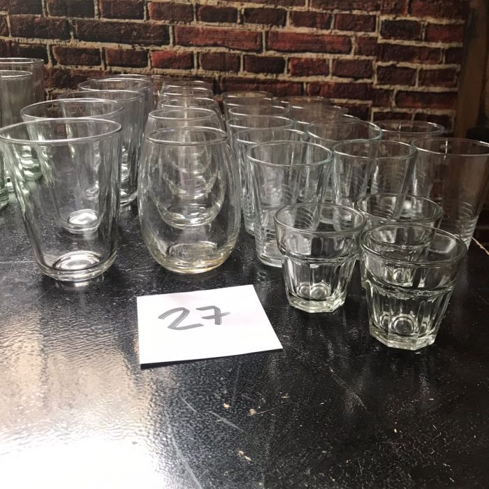 WhatsApp Image 2026-02-12 at 7.18.10 PM