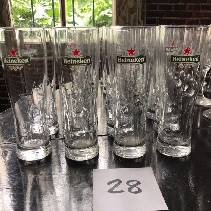 WhatsApp Image 2026-02-12 at 7.37.53 PM (1)