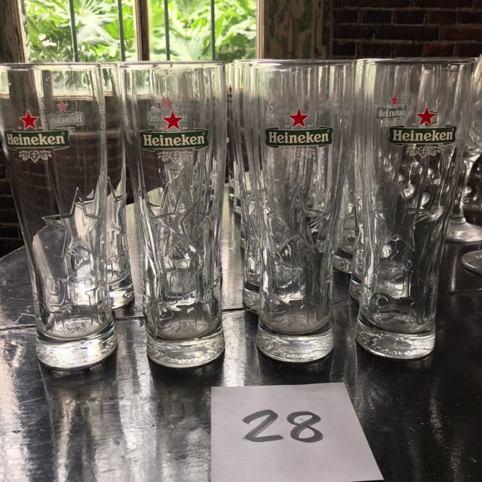 WhatsApp Image 2026-02-12 at 7.37.53 PM (2)