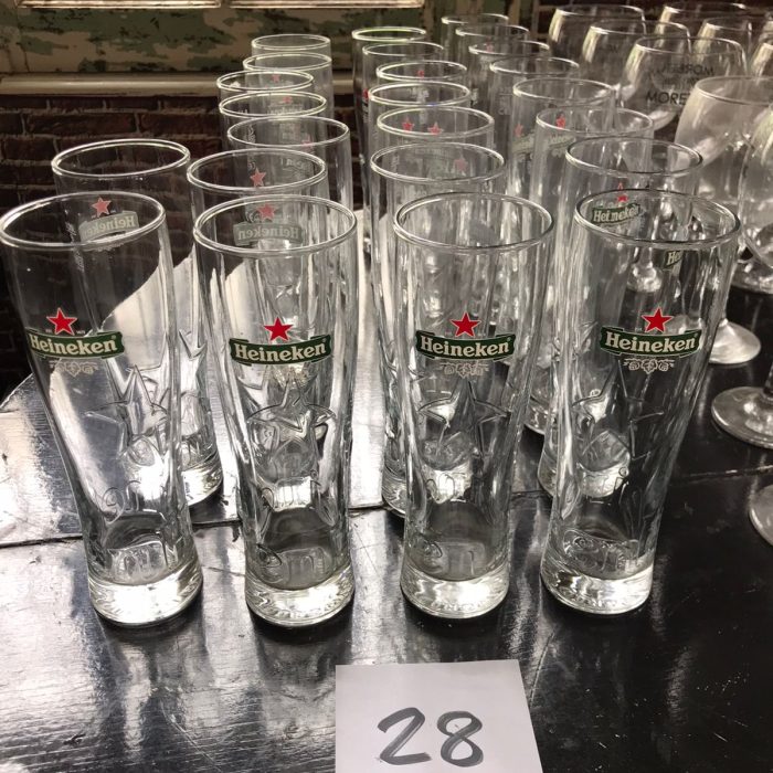 WhatsApp Image 2026-02-12 at 7.37.53 PM