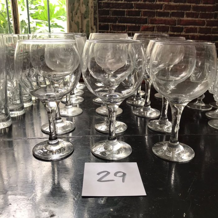 WhatsApp Image 2026-02-12 at 7.37.54 PM (1)