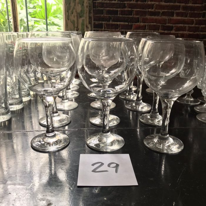 WhatsApp Image 2026-02-12 at 7.37.54 PM (2)