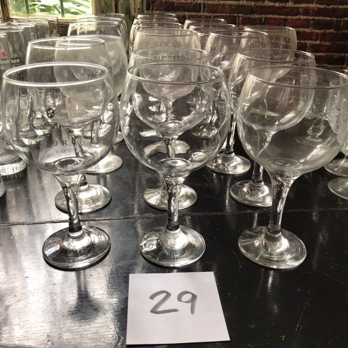 WhatsApp Image 2026-02-12 at 7.37.54 PM