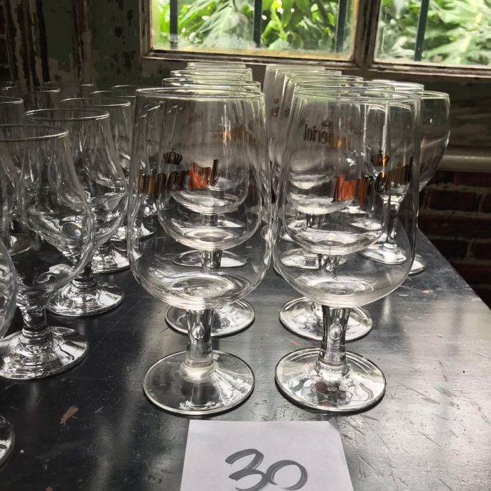 WhatsApp Image 2026-02-12 at 7.37.55 PM (1)