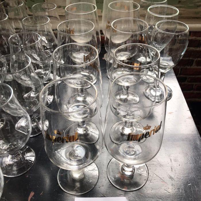 WhatsApp Image 2026-02-12 at 7.37.55 PM (2)