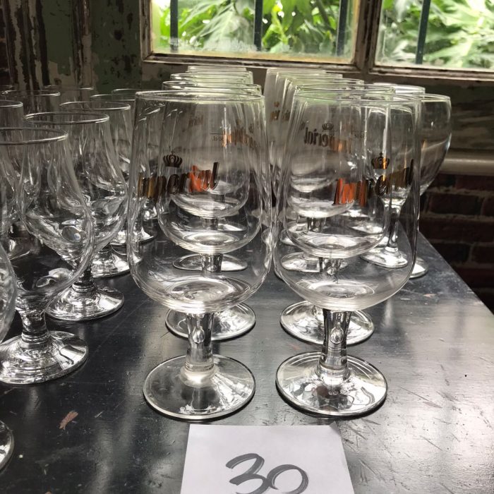 WhatsApp Image 2026-02-12 at 7.37.55 PM