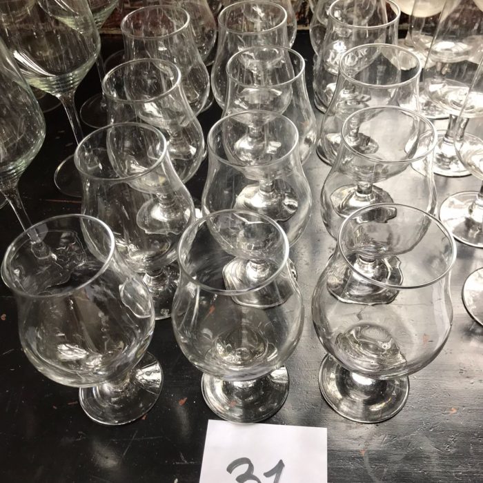 WhatsApp Image 2026-02-12 at 7.37.56 PM (1)