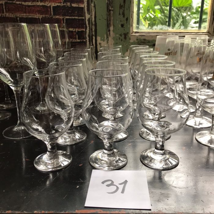 WhatsApp Image 2026-02-12 at 7.37.56 PM (2)