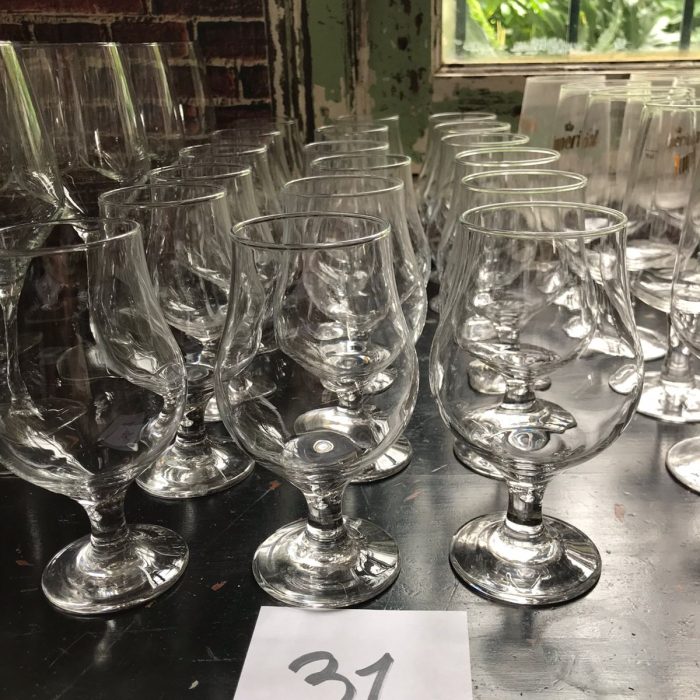 WhatsApp Image 2026-02-12 at 7.37.56 PM