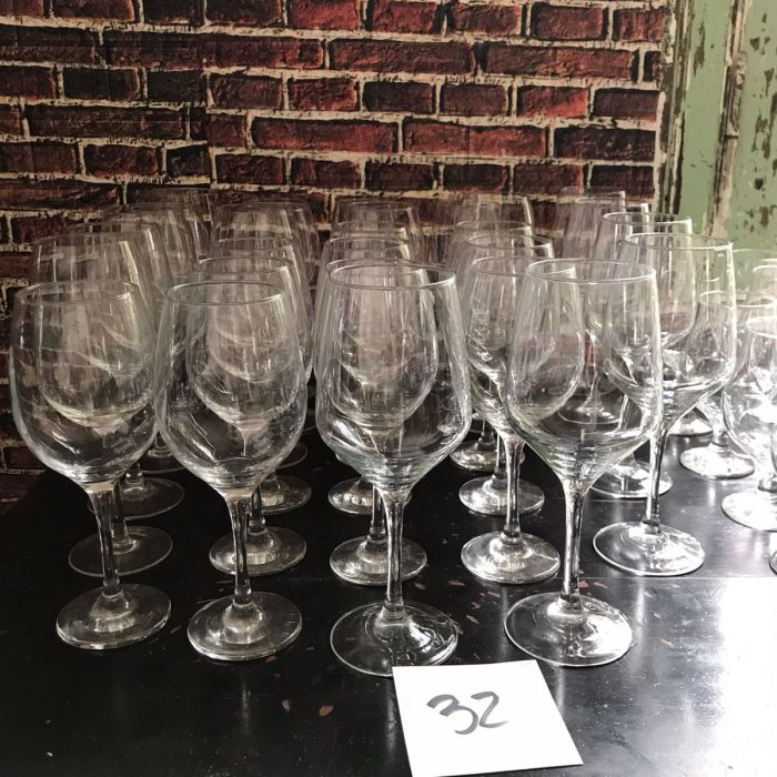 WhatsApp Image 2026-02-12 at 7.37.57 PM (1)