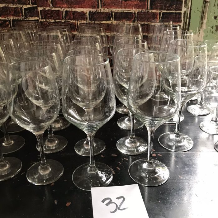 WhatsApp Image 2026-02-12 at 7.37.57 PM