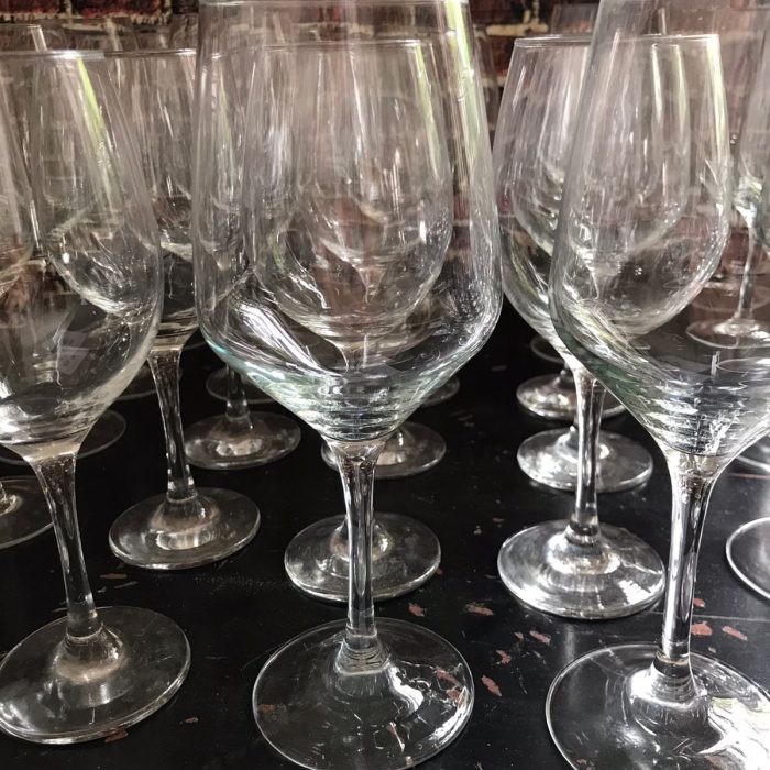 WhatsApp Image 2026-02-12 at 7.37.58 PM (1)