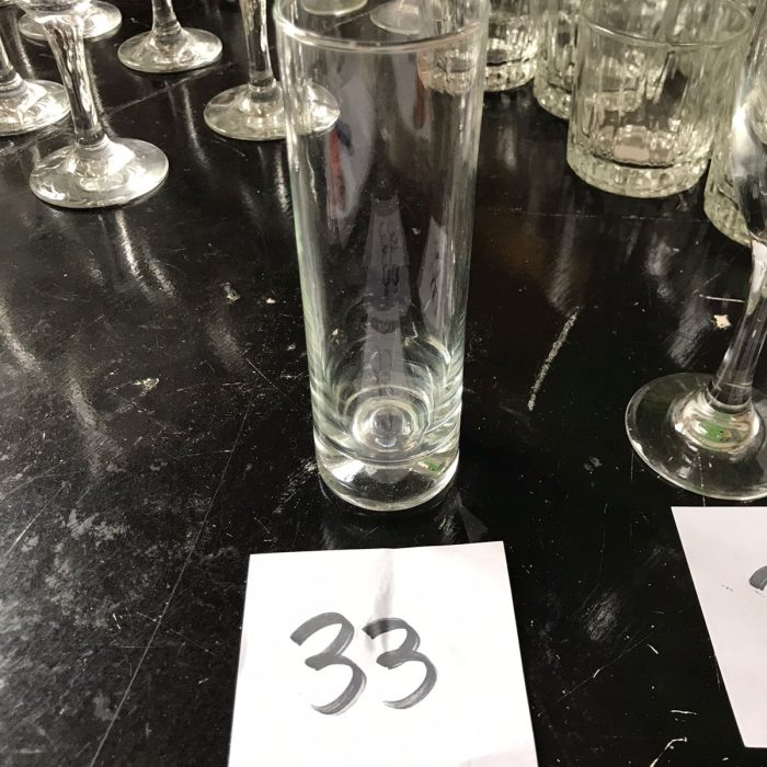 WhatsApp Image 2026-02-12 at 7.37.58 PM (2)