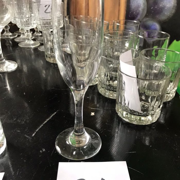 WhatsApp Image 2026-02-12 at 7.37.59 PM (1)