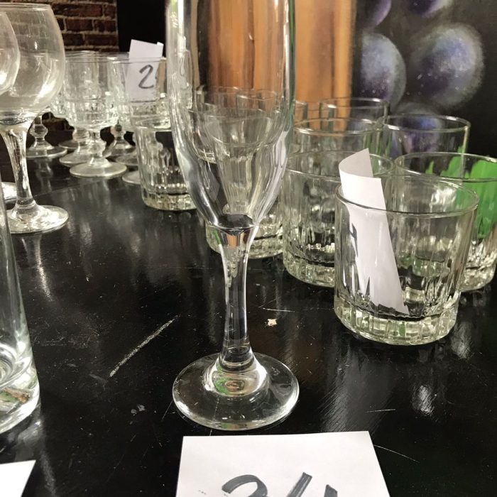 WhatsApp Image 2026-02-12 at 7.37.59 PM (2)