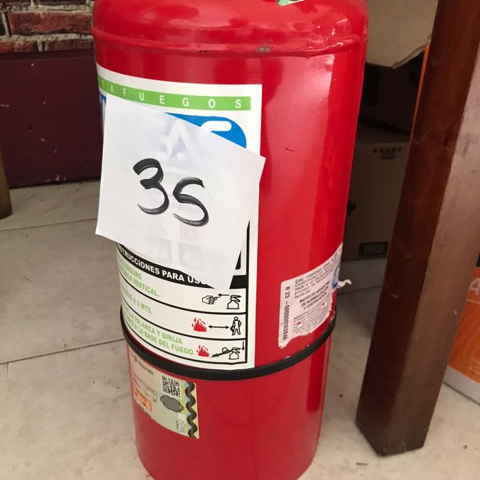 WhatsApp Image 2026-02-12 at 7.37.59 PM (3)