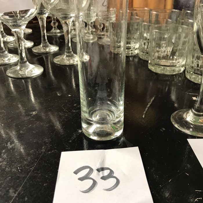 WhatsApp Image 2026-02-12 at 7.37.59 PM