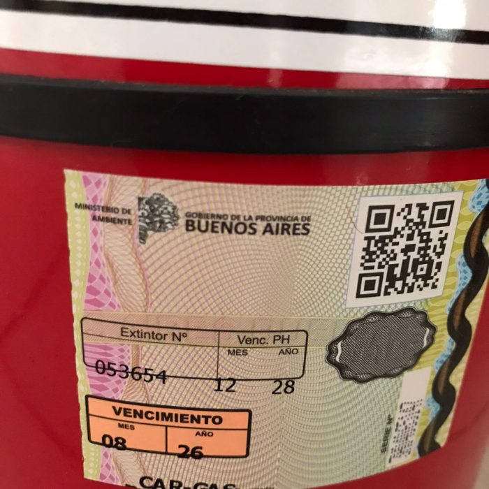 WhatsApp Image 2026-02-12 at 7.38.00 PM (1)