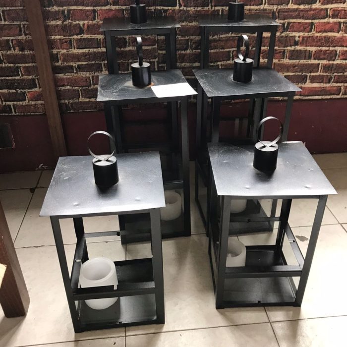 WhatsApp Image 2026-02-12 at 7.38.00 PM (2)