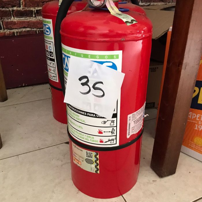 WhatsApp Image 2026-02-12 at 7.38.00 PM