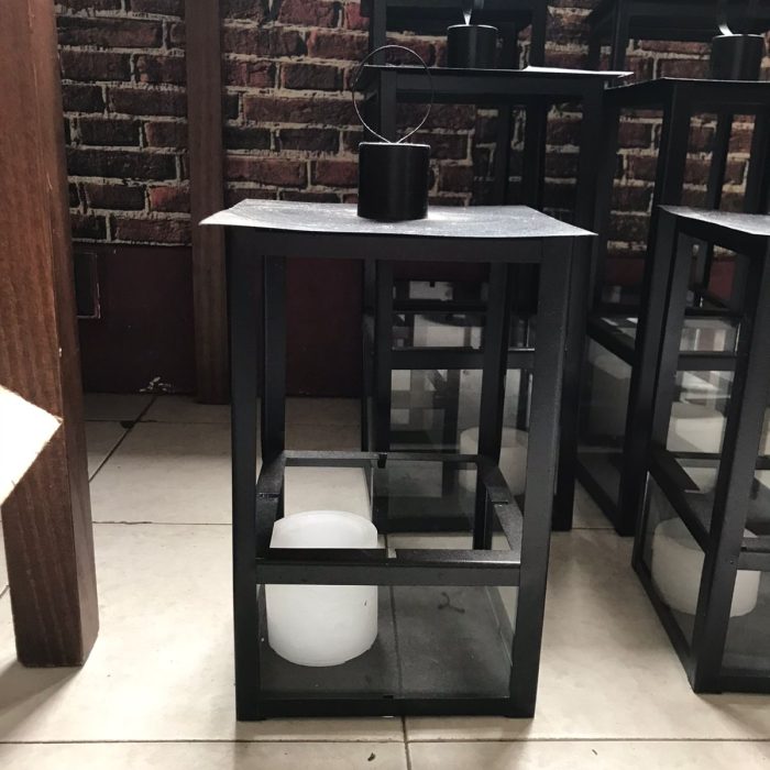 WhatsApp Image 2026-02-12 at 7.45.48 PM (1)