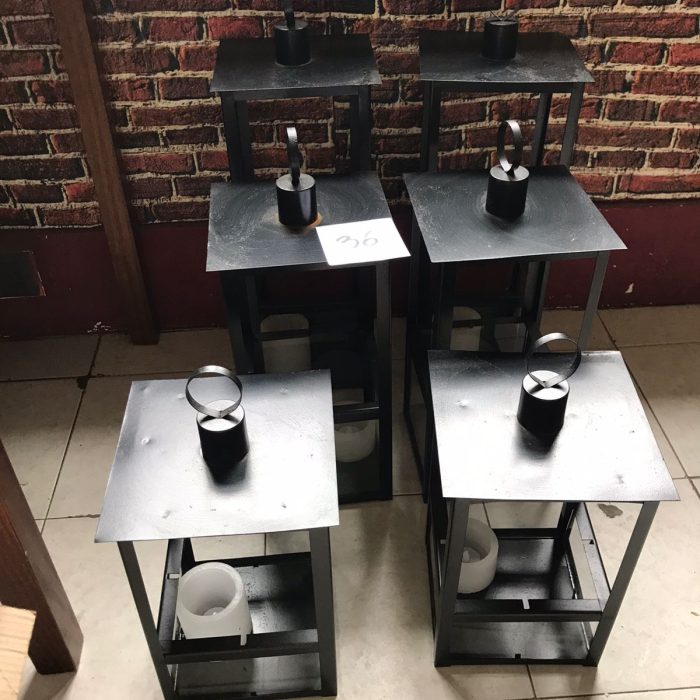 WhatsApp Image 2026-02-12 at 7.45.48 PM