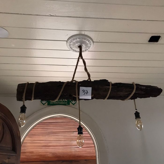 WhatsApp Image 2026-02-12 at 7.45.49 PM (2)