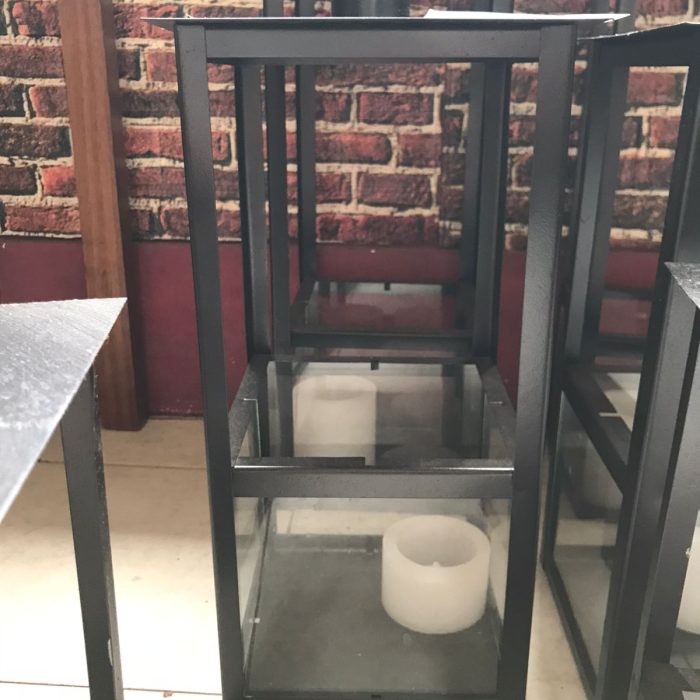 WhatsApp Image 2026-02-12 at 7.45.49 PM