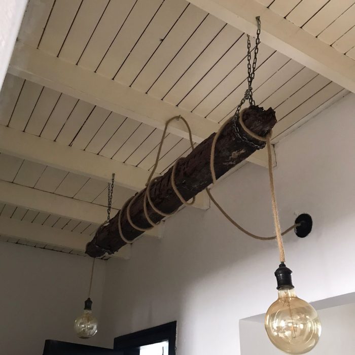 WhatsApp Image 2026-02-12 at 7.45.50 PM (1)