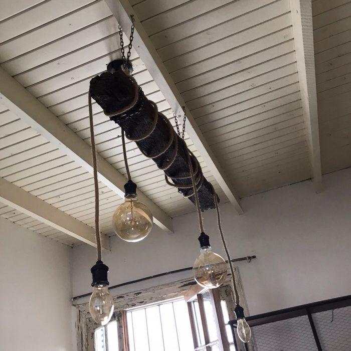 WhatsApp Image 2026-02-12 at 7.45.50 PM (2)