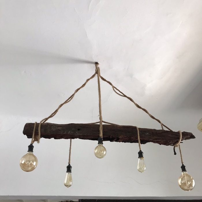 WhatsApp Image 2026-02-12 at 7.45.50 PM